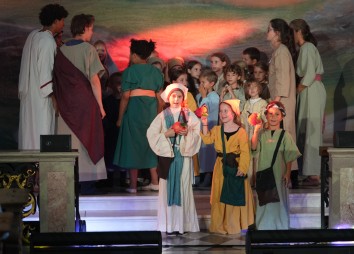 2026 08 28 Kisi Musical Days Alive Cincelli 20