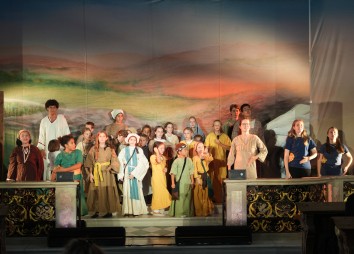 2026 08 28 Kisi Musical Days Alive Cincelli 25