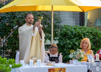 Altenseelsorge Dioezese Innsbruck 2026 08 15 C Sigl 0495
