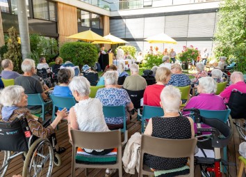 Altenseelsorge Dioezese Innsbruck 2026 08 15 C Sigl 4712