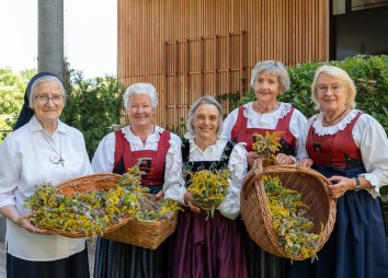 Altenseelsorge Dioezese Innsbruck 2026 08 15 C Sigl 4731