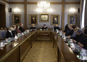 Thumbnail M63B4367 Copy