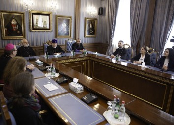 Thumbnail M63B4380 Copy