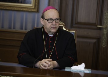 Thumbnail M63B4384 Copy