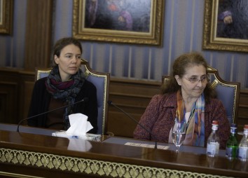 Thumbnail M63B4390 Copy