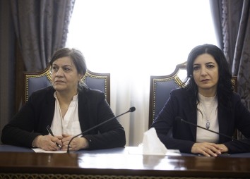 Thumbnail M63B4408 Copy