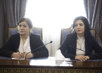 Thumbnail M63B4413 Copy