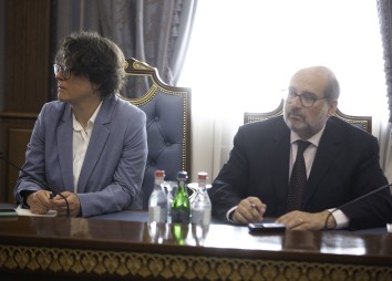 Thumbnail M63B4422 Copy