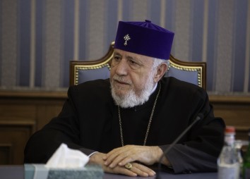 Thumbnail M63B4433 Copy