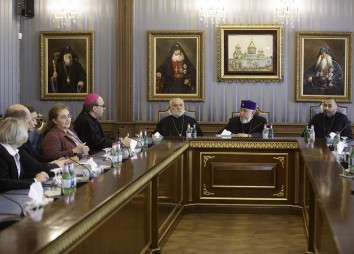 Thumbnail M63B4437 Copy