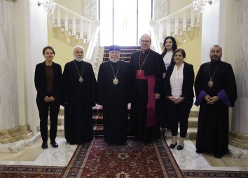 Thumbnail M63B4489 Copy