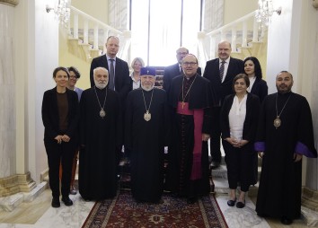 Thumbnail M63B4499 Copy