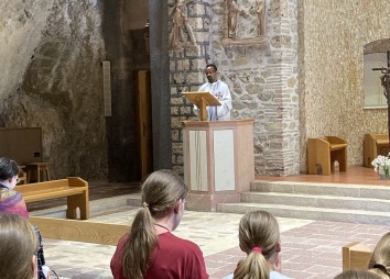 IMG 0911