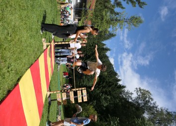 P1014941