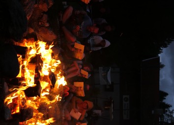 P1015460