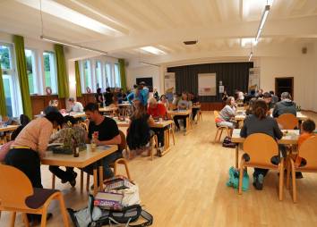 LNdK2022 Innsbruck Lange Nacht Der Spiele Cincelli 1