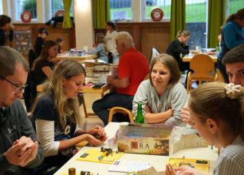 LNdK2022 Innsbruck Lange Nacht Der Spiele Cincelli 2