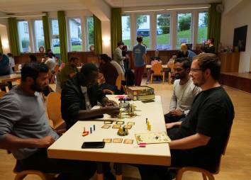 LNdK2022 Innsbruck Lange Nacht Der Spiele Cincelli 3