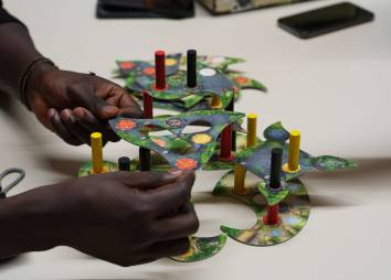 LNdK2022 Innsbruck Lange Nacht Der Spiele Cincelli 4