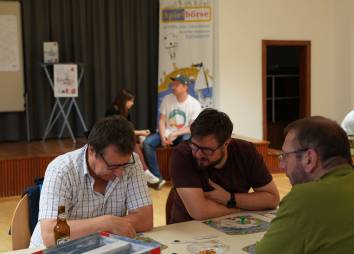 LNdK2022 Innsbruck Lange Nacht Der Spiele Cincelli 5
