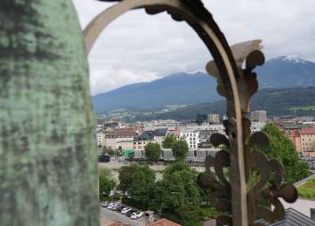 LNdK2022 Innsbruck Mariahilf Cincelli 4