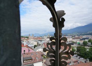 LNdK2022 Innsbruck Mariahilf Cincelli 5