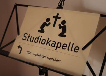 LNdK2022 Innsbruck Radio Maria Cincelli 3
