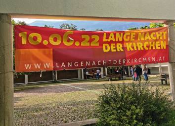 LNdK2022 Innsbruck St Barbara Hans Sternad 1