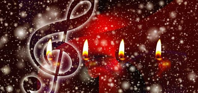 Mit’nand in Advent einisingen!