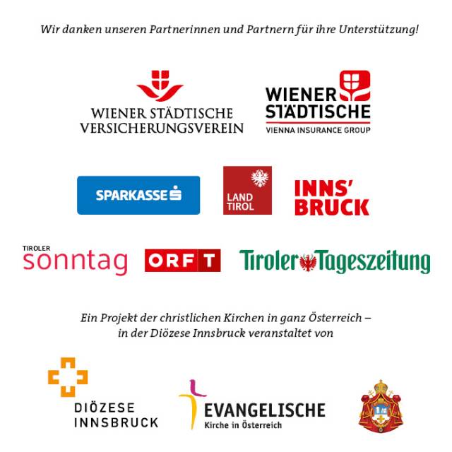 Fixpunkt am Herz-Jesu-Freitag