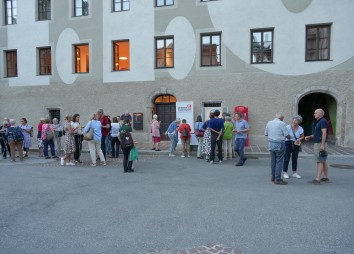 2026 05 29 LNdK Bischofshaus