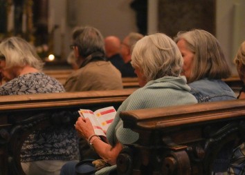2026 05 29 LNdK Jesuitenkirche