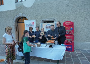 2026 05 29 LNdK Pasta Per Tutti
