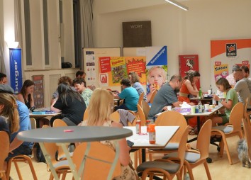2026 05 29 LNdK Spielbörse