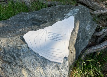 2026 07 11 Erstbegehung Via Laudato Si Hausmann 05