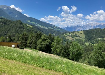2026 07 11 Erstbegehung Via Laudato Si Hausmann 17