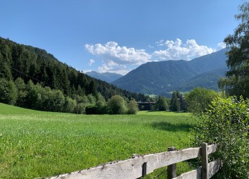 2026 07 11 Erstbegehung Via Laudato Si Schiestl 1