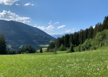 2026 07 11 Erstbegehung Via Laudato Si Schiestl 3