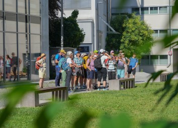 2026 07 11 Via Laudato Si Erstbegehung Cincelli 20