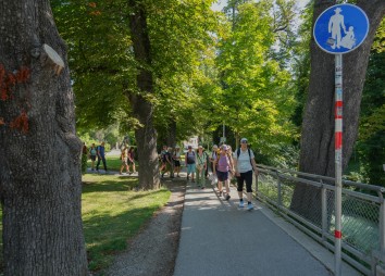 2026 07 11 Via Laudato Si Erstbegehung Cincelli 29