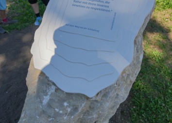 2026 07 11 Via Laudato Si Erstbegehung Cincelli 33