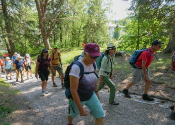 2026 07 11 Via Laudato Si Erstbegehung Cincelli 38