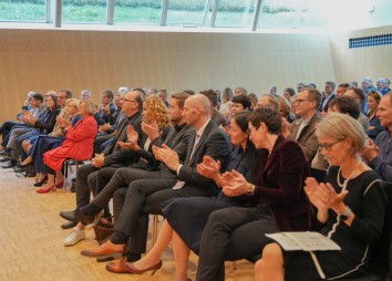 2024 09 30 Einführung Rektorat KPH Cincelli 05