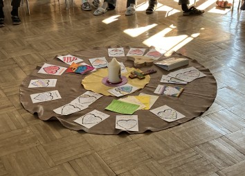 04 IMG 0082