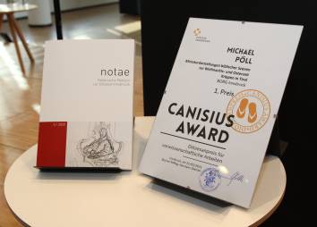 210521 Notae5 Cincelli 3