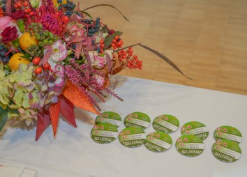 2025 11 07 Beauftragungsfeier Cincelli 01