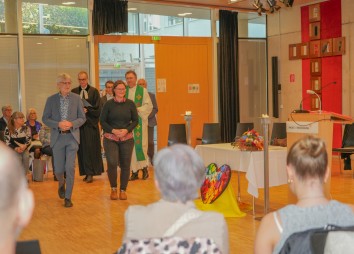 2025 11 07 Beauftragungsfeier Cincelli 02