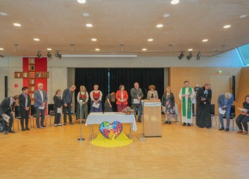 2025 11 07 Beauftragungsfeier Cincelli 03