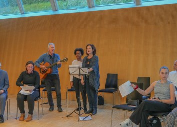 2025 11 07 Beauftragungsfeier Cincelli 04