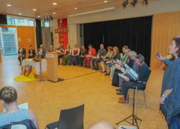 2025 11 07 Beauftragungsfeier Cincelli 06